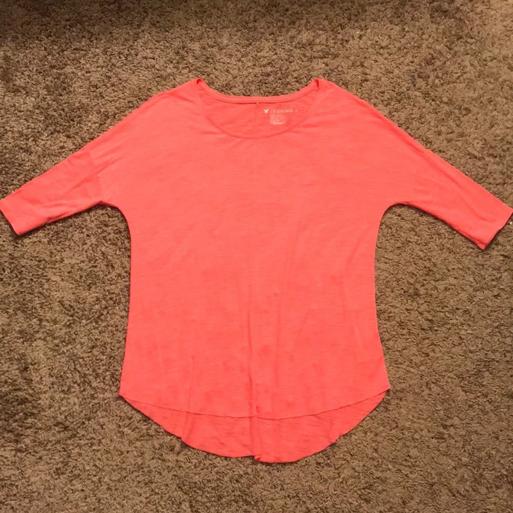 AE Jegging T-shirt